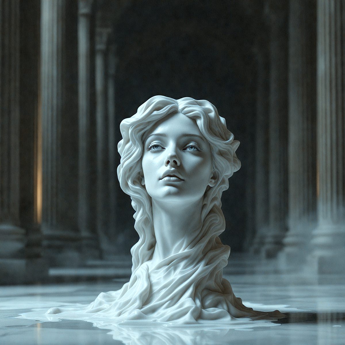 c55c2977-09ec-48b3-b2bb-78e5d7390094-3186 - a-marble-statue-of-a-woman-begins-to-melt-as-if-trans_250420210118_Filename Text 2_03592_Filename Text 3.png